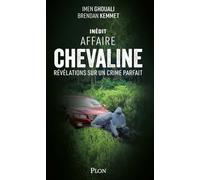 Affaire Chevaline