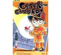 Affaire classée, volume 1