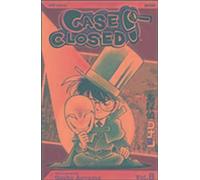 Affaire classée, volume 8