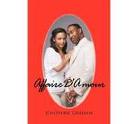 Affaire D'amour