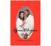 Affaire D'amour