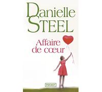 Affaire De Coeur