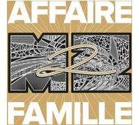 Affaire de famille