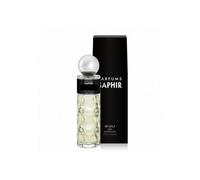 Affaire Eau De Parfum 200 Ml