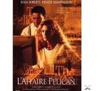 AFFAIRE PELICAN-VF G
