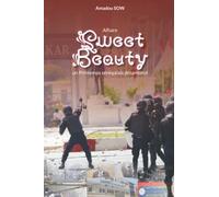 Affaire Sweet beauty : un printemps sénégalais désamorcé
