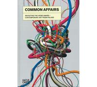 Affaires communes