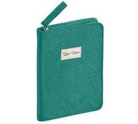 AFFAIRES FR rep Colette - 10x15 cm - Semainier - 14 mois de décembre à janvier Vert G