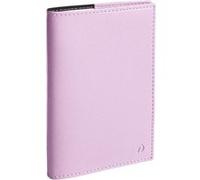 AFFAIRES PRESTIGE FR rep Soho - 10x15 cm - Semainier - 14 mois de décembre à janvier Beige G