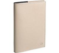 AFFAIRES PRESTIGE FR rep Soho - 10x15 cm - Semainier - 14 mois de décembre à janvier Bleu G