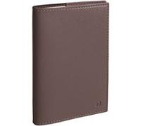 AFFAIRES PRESTIGE FR rep Soho - 10x15 cm - Semainier - 14 mois de décembre à janvier Marron G