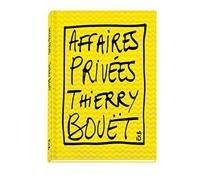 Affaires privées