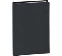 AFFAIRES R ML eunoia gris carbone