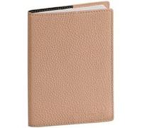 AFFAIRES RECYCLÉ ML Mona - 10x15 cm - Semainier - 13 mois de décembre à décembre Rose G