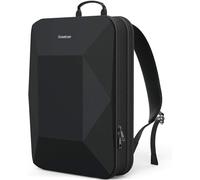 Affaires Sac À Dos[ZHB1635]