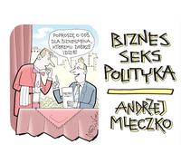 Affaires, sexe, politique
