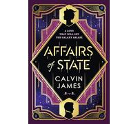 Affairs of State