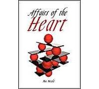 Affairs Of The Heart