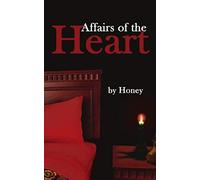 Affairs Of The Heart