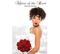 Affairs of the Heart