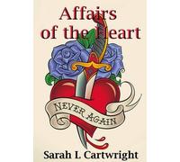 Affairs Of The Heart