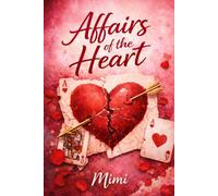 Affairs of the Heart