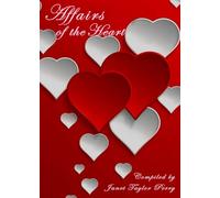 Affairs of the Heart