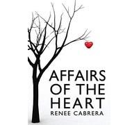 Affairs Of The Heart