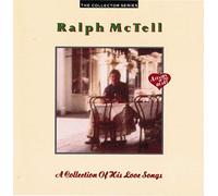 Affairs The Heart: A Collection of His Love Songs