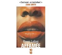 Affamée