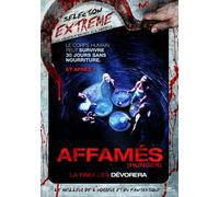 Affamés