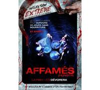 Affames