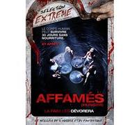 Affamés G