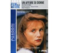 Affare di donne