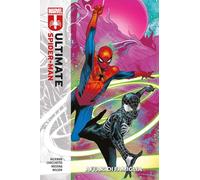 Affari di famiglia. Ultimate Spider-Man (Vol. 3)