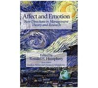 Affect And Emotion