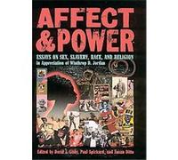 Affect and Power