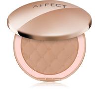 Affect Glamour Pressed Bronzer bronzer teinte Brazil 9 g