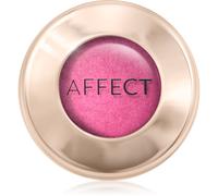 Affect Glow Bakery blush poudre teinte Blushie 3 g