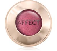 Affect Glow Bakery blush poudre teinte Cherry Choco 3 g