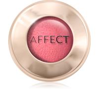 Affect Glow Bakery blush poudre teinte Peachin 3 g