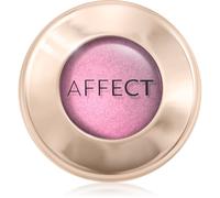 Affect Glow Bakery blush poudre teinte Sweetie 3 g