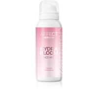 Affect Hydra Bloom brume hydratante énergisante 75 ml