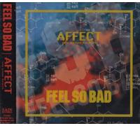 Affect on Your Brain