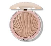 Affect Polvos Compactos Iluminadores Shimmer Las Vegas AFC031 pour adulte, conçu pour un usage quotidien