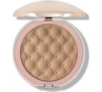 AFFECT Pro Make Up Bronzer Pressed Face Bronzer Glamour Brésil 9g