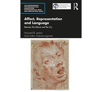 Affect, Representation and Language