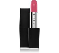 Affect Satin Lipstick rouge à lèvres satiné teinte Dreamer 4,1 g