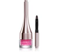Affect Simple Lines eyeliner gel waterproof teinte Hot Pink 2,9 g