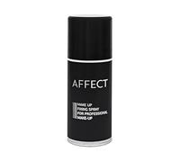 Affect Make up Fixing Spray spray fixateur de maquillage 150 ml